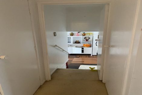 Photo of property in 56a Highland Park Drive, Highland Park, Auckland, 2010