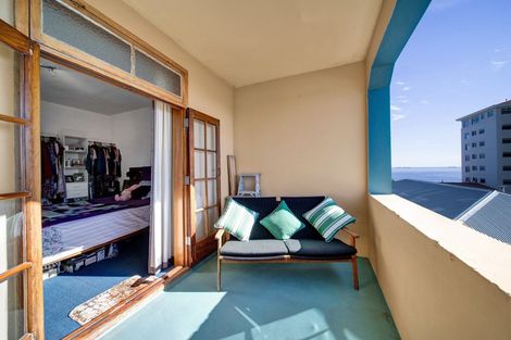 Photo of property in 50/127 Saint Aubyn Street, New Plymouth, 4310