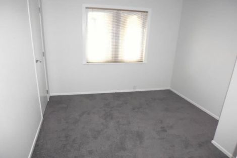 Photo of property in 16 Valentine Street, Papakura, 2110