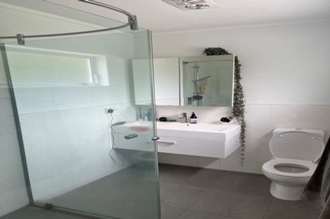 Photo of property in 1/7 Opua Street, Belmont, Auckland, 0622