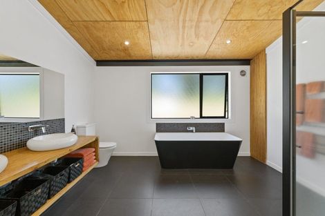 Photo of property in 708 Makokomiko Road, Hikumutu, Taumarunui, 3992