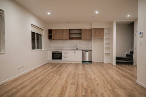 Photo of property in 30a Hororata Road, Hauraki, Auckland, 0622