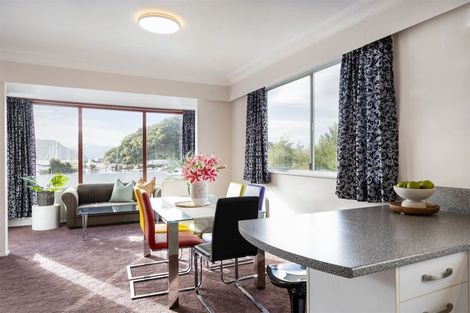 Photo of property in 1/29 Waikawa Road, Picton, 7220