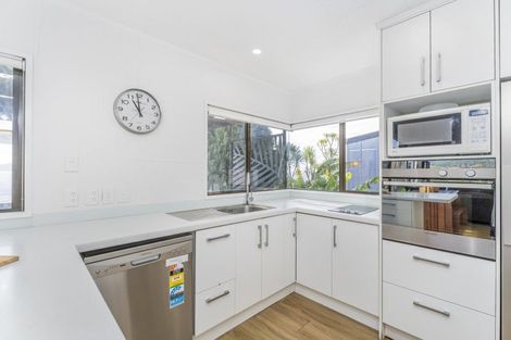 Photo of property in 26b Opito Bay Road, Opito Bay, Whitianga, 3592