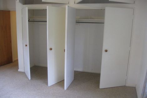 Photo of property in 1 Riverside Drive, Waiwhetu, Lower Hutt, 5010