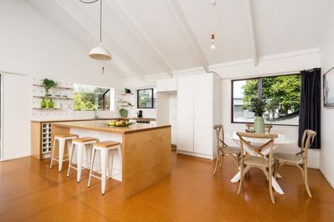 Photo of property in 6a Novella Place, Brookfield, Tauranga, 3110