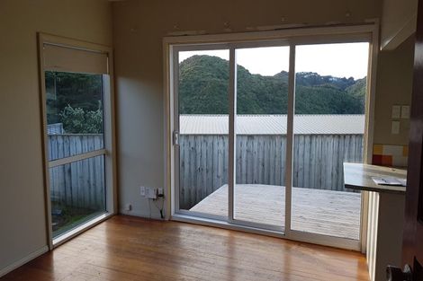 Photo of property in 140 Homebush Road, Khandallah, Wellington, 6035