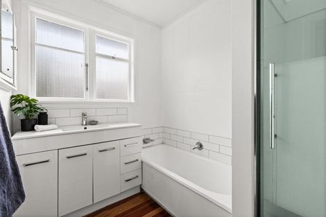 Photo of property in 109a Gascoigne Street, Raureka, Hastings, 4120