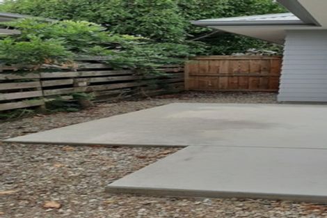 Photo of property in 3/34 Lyon Street, Frankton, Hamilton, 3204