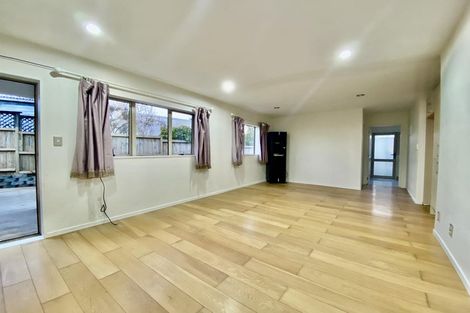 Photo of property in 19a Nile Road, Milford, Auckland, 0620