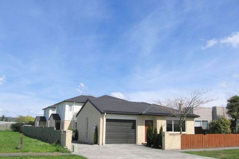 Photo of property in 18b Elizabeth Street, Victoria, Rotorua, 3010