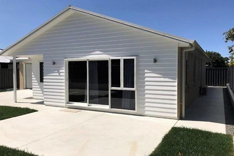 Photo of property in 62b Puketapu Road, Taradale, Napier, 4112