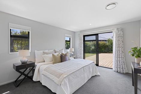 Photo of property in 41 Watkins Drive, Rangiora, 7400