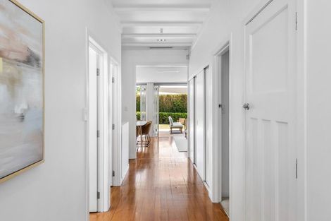 Photo of property in 44 Chester Avenue, Westmere, Auckland, 1022