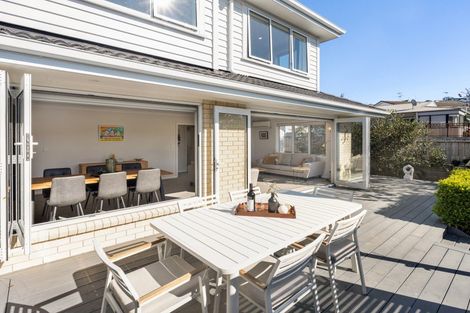 Photo of property in 1/67 Nelson Street, Howick, Auckland, 2014