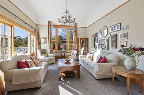 Photo of property in 38 Rose Street, Wadestown, Wellington, 6012