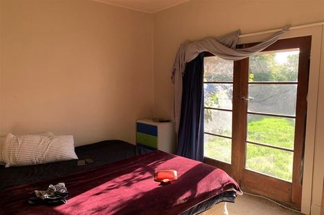 Photo of property in 184 Balmoral Drive, Appleby, Invercargill, 9812