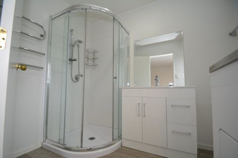 Photo of property in 62 Panama Road, Mount Wellington, Auckland, 1062