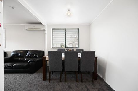 Photo of property in 35 Shelley Jane Place, Dinsdale, Hamilton, 3204