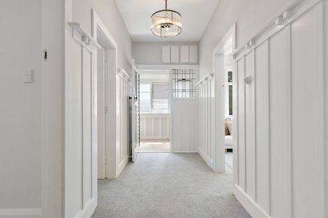 Photo of property in 40 Strickland Street, Sydenham, Christchurch, 8023