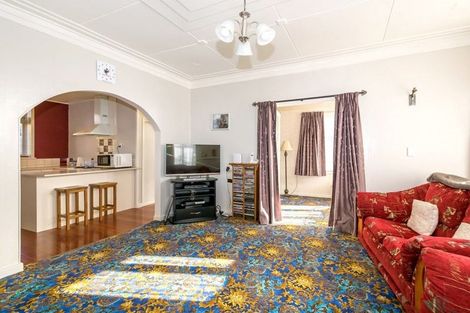 Photo of property in 11 Dillon Street, Blenheim, 7201