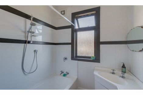 Photo of property in 45 Hopkins Street, Woolston, Christchurch, 8023