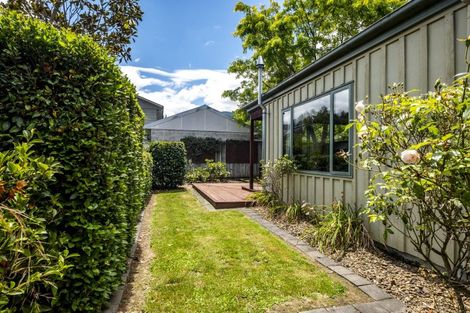 Photo of property in 2 Bath Street, Hanmer Springs, 7334