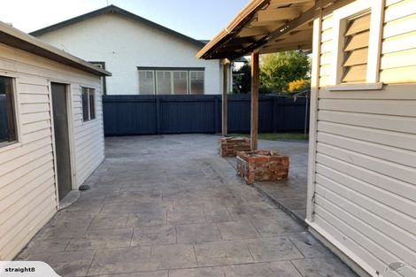 Photo of property in 600 Saint Aubyn Street West, Saint Leonards, Hastings, 4120