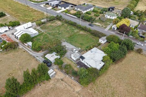 Photo of property in 226 Rangiuru Road, Otaki, 5512