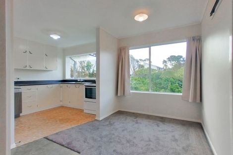 Photo of property in 12a Old Coach Road, Johnsonville, Wellington, 6037