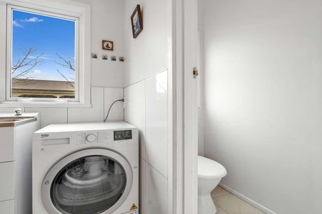 Photo of property in 119 Liverpool Street, College Estate, Whanganui, 4500