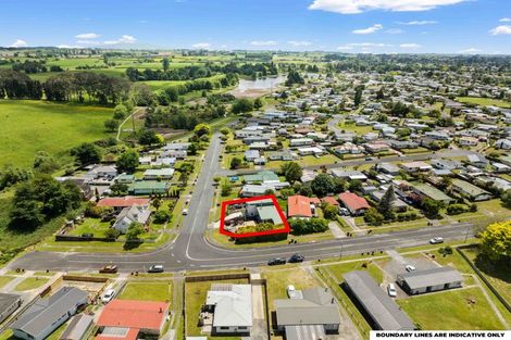 Photo of property in 80 Tainui Street, Tokoroa, 3420