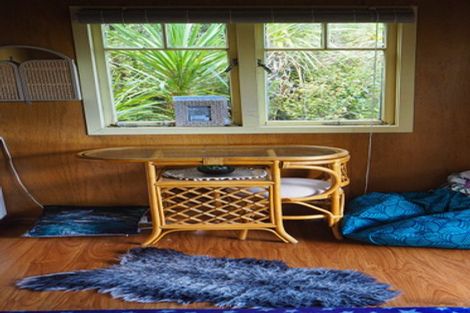 Photo of property in 122 Lone Kauri Road, Karekare, New Lynn, 0772