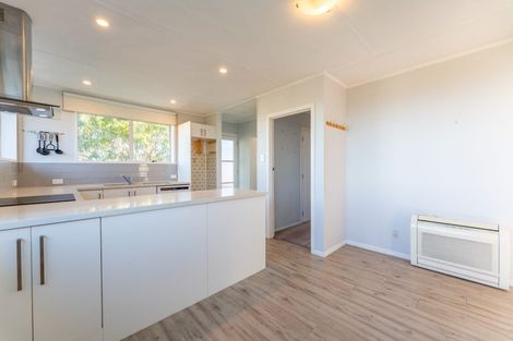 Photo of property in 19 Tasman Street, Oceanview, Timaru, 7910