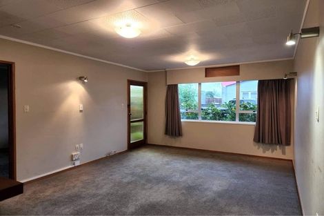 Photo of property in 3/165 Kamo Road, Kensington, Whangarei, 0112