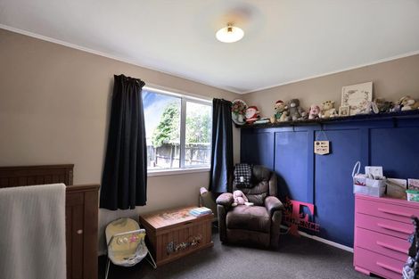 Photo of property in 177 Harland Street, Tinwald, Ashburton, 7700