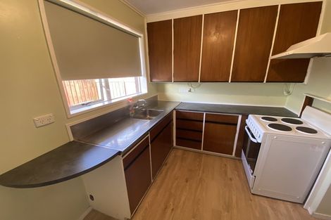 Photo of property in 89b Linton Street, West End, Palmerston North, 4410