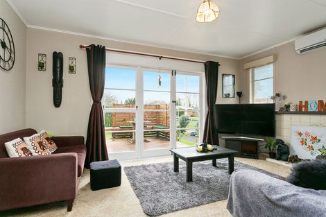 Photo of property in 72 Campbell Street, Leamington, Cambridge, 3432