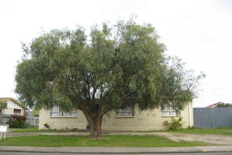 Photo of property in 89 Caernarvon Drive, Flaxmere, Hastings, 4120