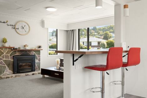 Photo of property in 445 Taieri Road, Halfway Bush, Dunedin, 9010