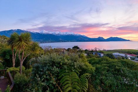 Photo of property in 11 Maui Street, Kaikoura, 7300