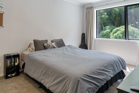 Photo of property in 25 Devenish Place, Atawhai, Nelson, 7010