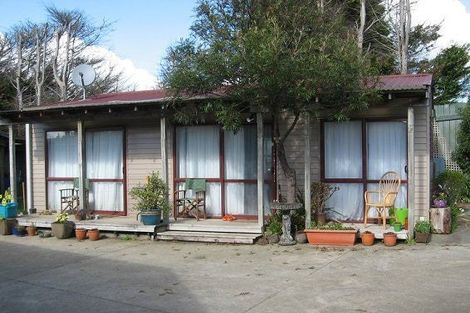 Photo of property in 54 Flanagan Road, Drury, 2113