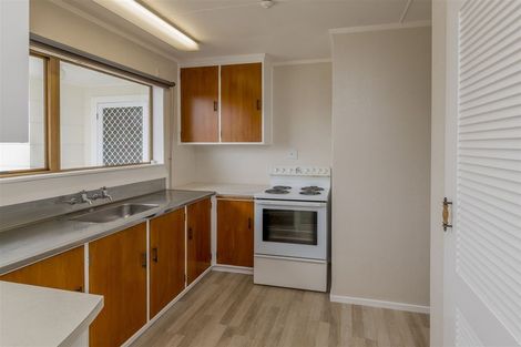 Photo of property in 16 Matipo Street, Levin, 5510