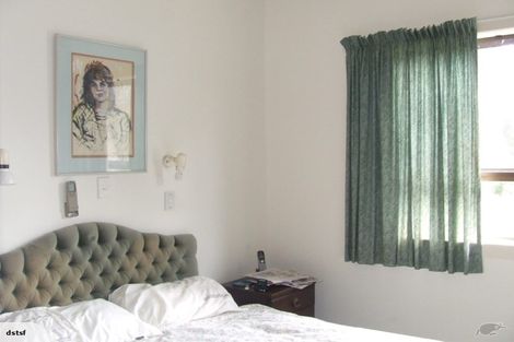 Photo of property in 110 Shaw Road, Coastlands, Whakatane, 3191