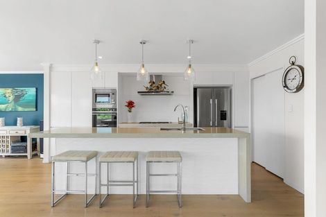 Photo of property in 214 Marsden Point Road, Ruakaka, 0116