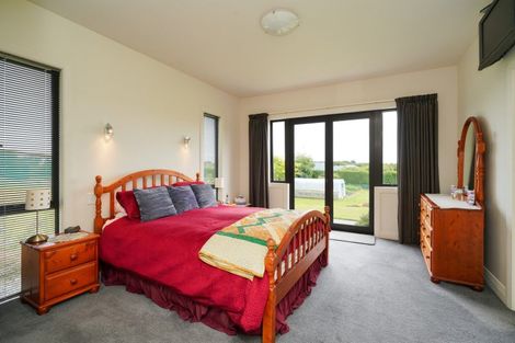 Photo of property in 80b Black Road, Otatara, Invercargill, 9879