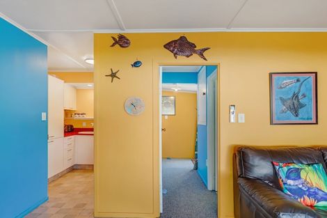 Photo of property in 340d Hokianga Harbour Drive, Omapere, Kaikohe, 0473