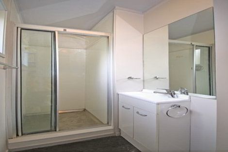 Photo of property in 32 Westbourne Avenue, Pomare, Rotorua, 3015