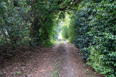 Photo of property in 848 Arapuni Road, Parawera, Te Awamutu, 3872